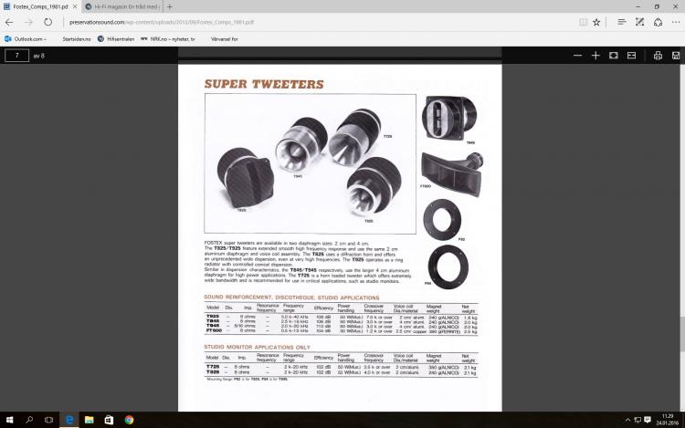 fostex6.jpg