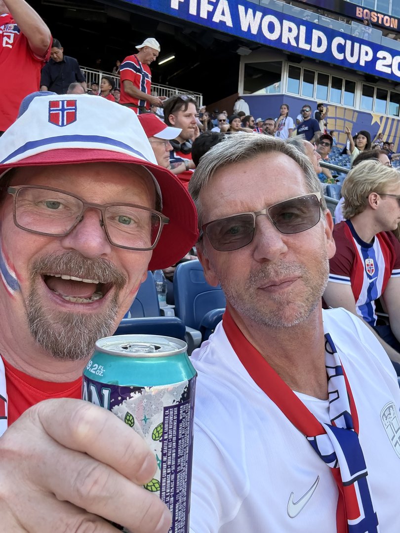 Fotball 15.jpeg