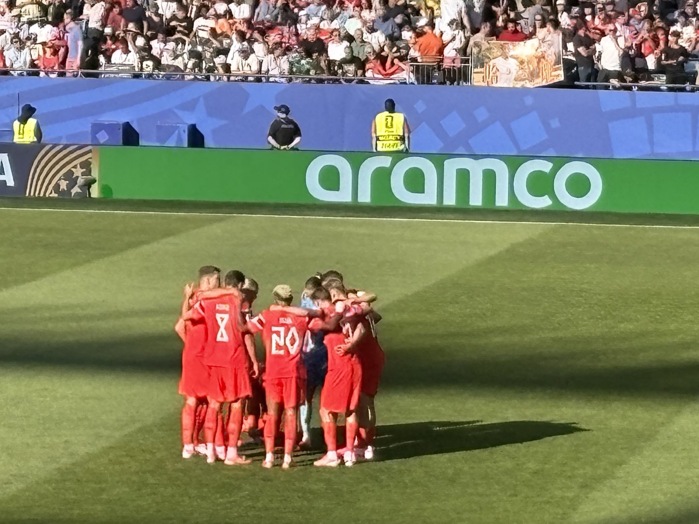 Fotball 5.jpeg