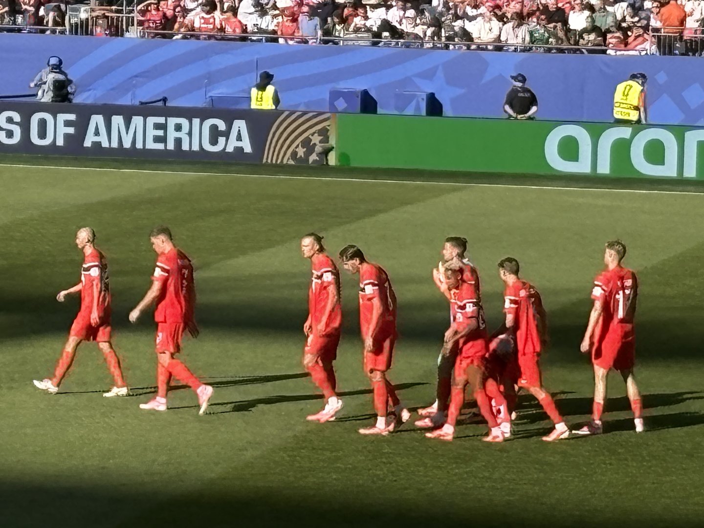 fotball.jpeg