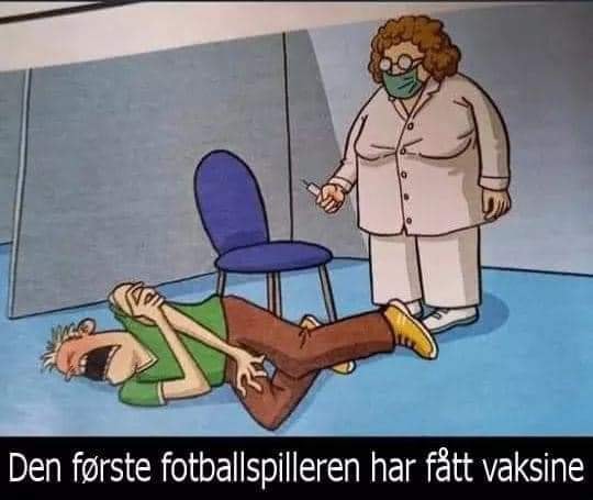 Fotballspiller.jpg