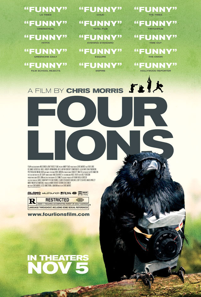 four lions.jpg