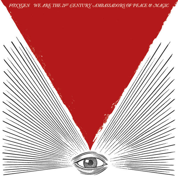 foxygen-21st-century-ambassadors.jpg