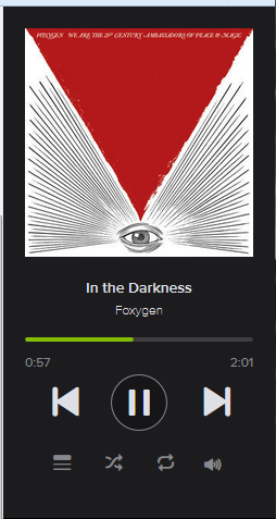 Foxygen.PNG