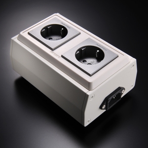 FP-SWS-D  POWER DISTRIBUTOR.jpg
