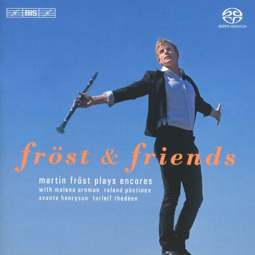 Frøst.jpg