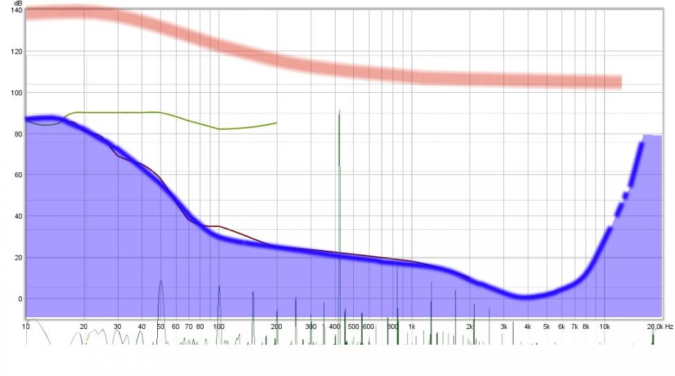 fr 6 amp1.jpg