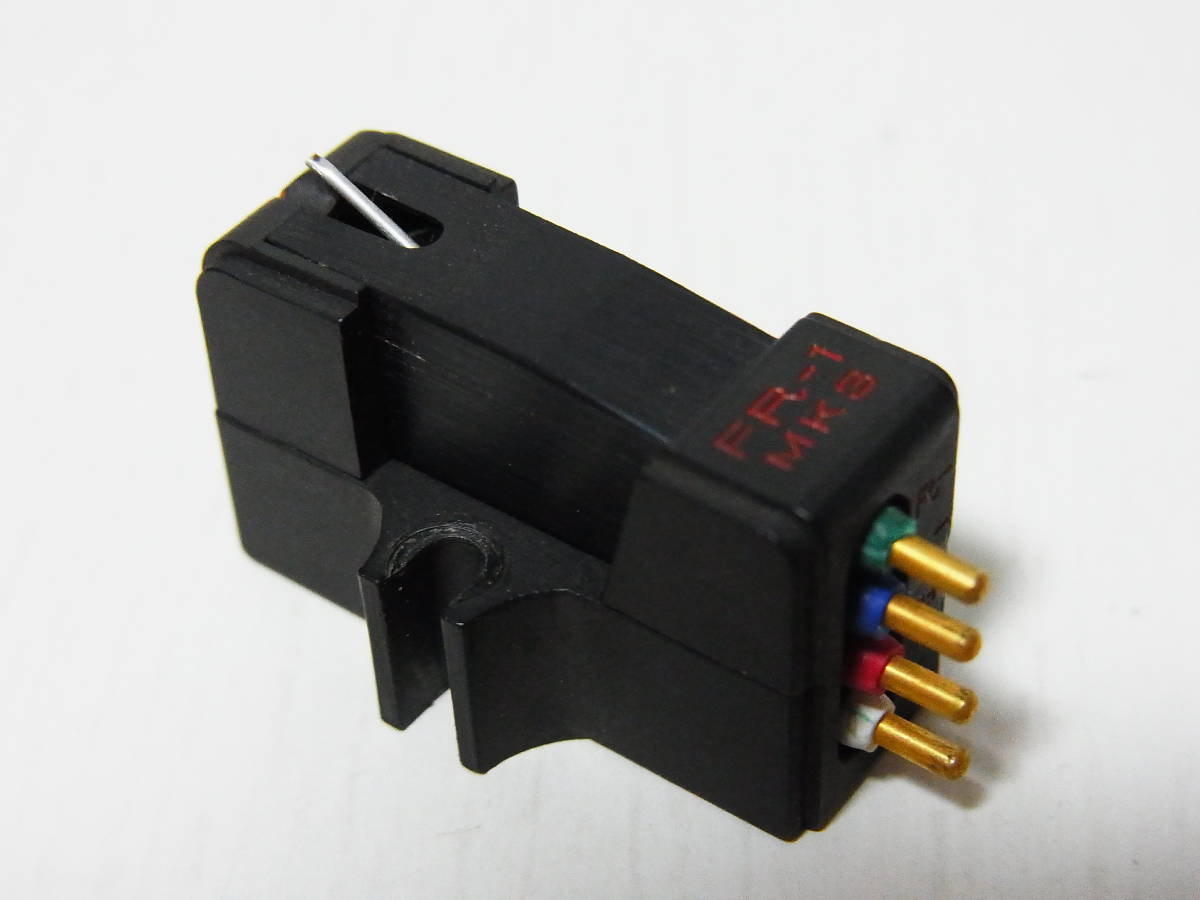 fr1mk3.jpg