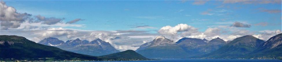 Fra Tromsø.jpg