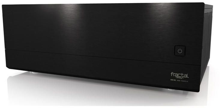 Fractal-Design-Node-605.jpg
