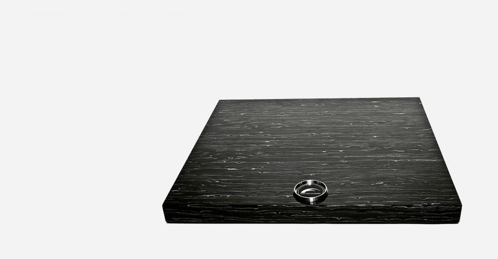 franc-audio-accessories_wood-block-slim-platform_bl.jpg