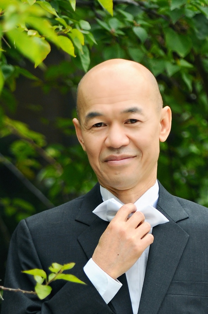 Franck Tchang.jpeg