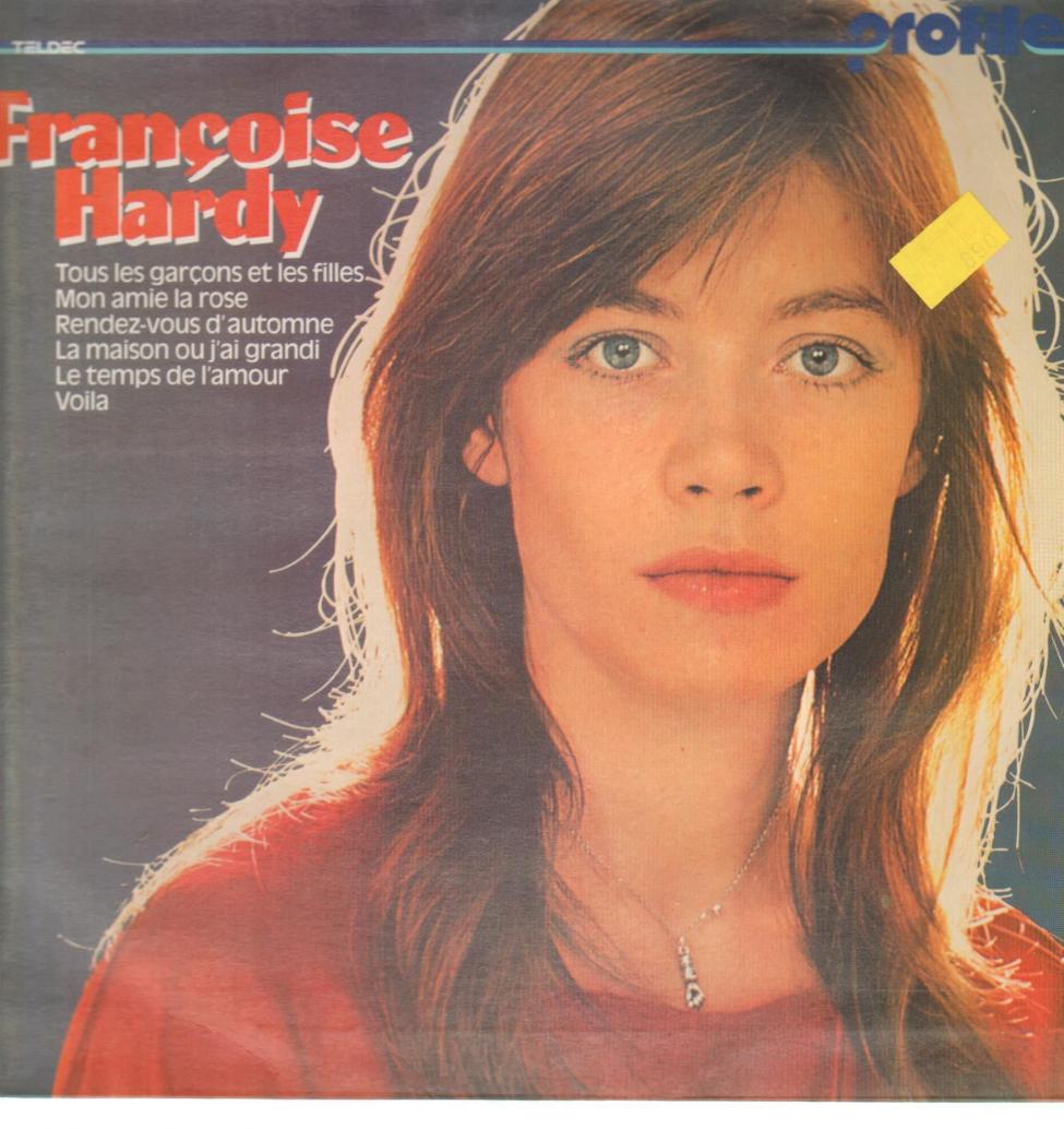 francoise_hardy-profile.jpg