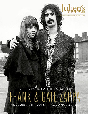 frank-and-gail-zappa-auction-catalog.jpg