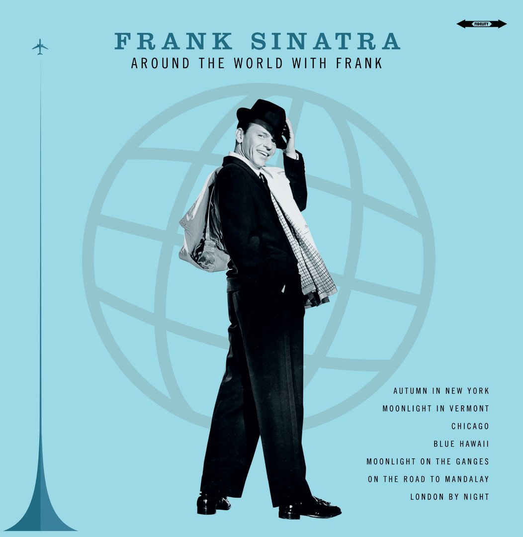 frank-sinatra-around-world-with-frank-vinyl.jpg