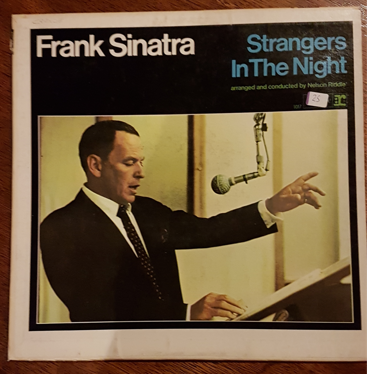 frank sinatra - strangers in the night.PNG