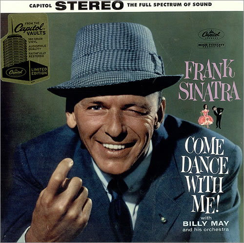 Frank Sinatra_Come Dance With Me_491743.jpg