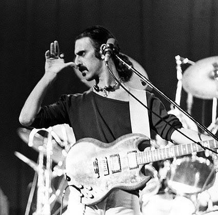 frank-zappa.jpg