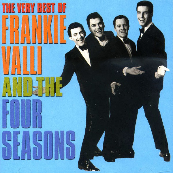frankievalli.jpg