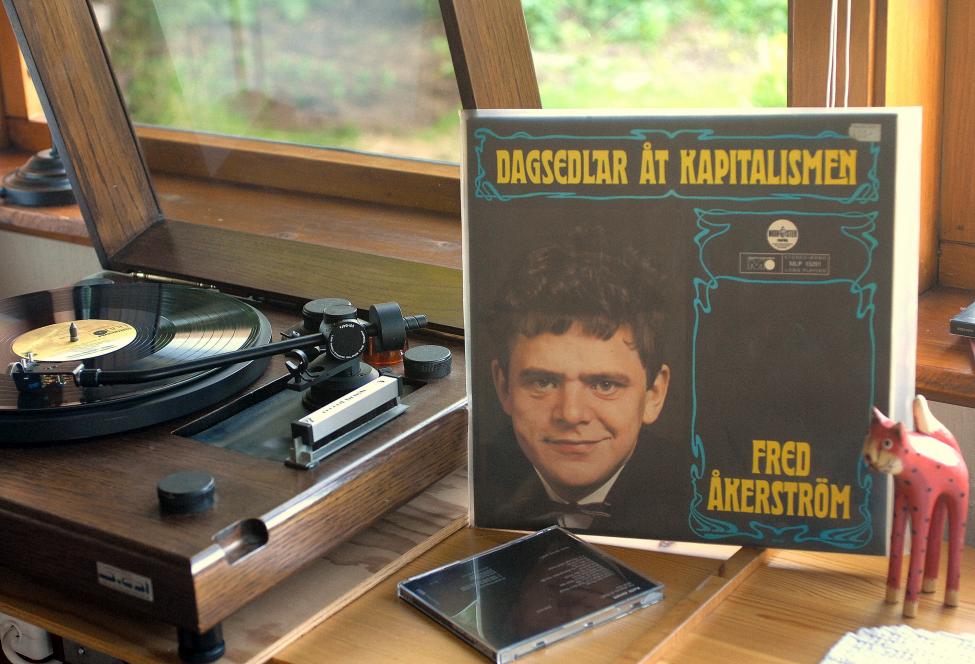 fred åkerstrøm.jpg
