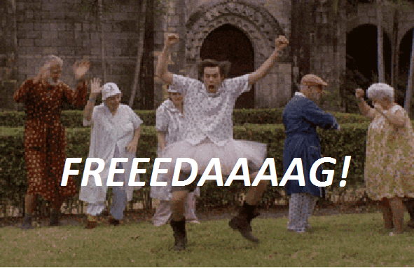 fredag-giffs-morsomme-bilder-eavisa1.png