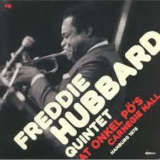 freddie hubbard - at Onkel Pos.png