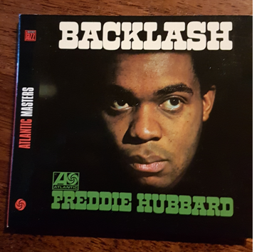 freddie hubbard - backlash.PNG