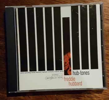 freddie hubbard - hub-tones.PNG