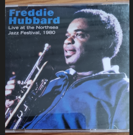 freddie hubbard - live at the northsea jazz festival.PNG