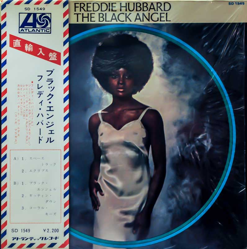 Freddie_Hubbard-Black_Angel_SD-1549_front.jpg