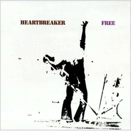 Free-Heartbreaker.jpg