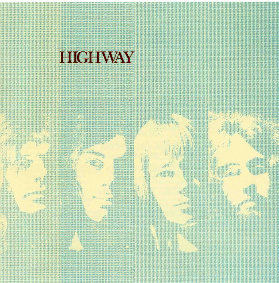 Free - Highway. IMCD 63. 842 358-2. 1970(89).jpg
