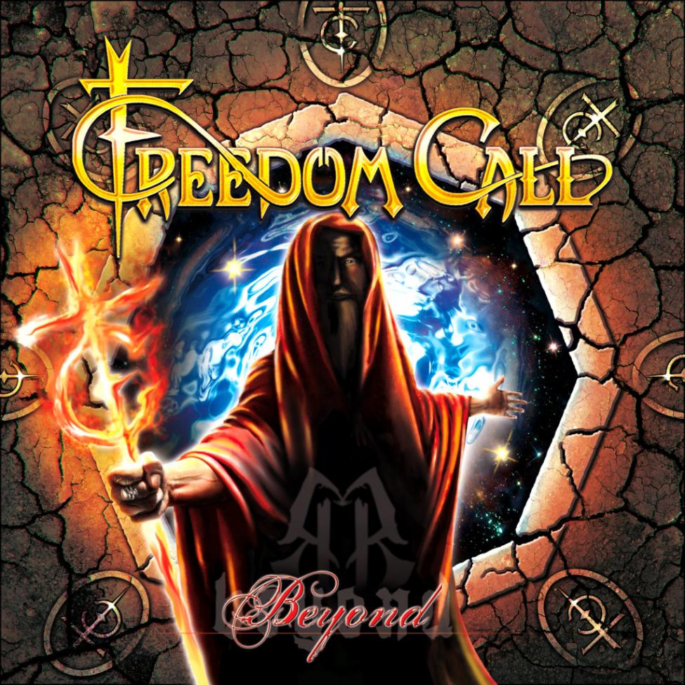 Freedom-Call-Beyond-PRINT-1024x1024.jpg