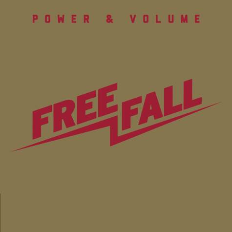freefall2012cd.jpg