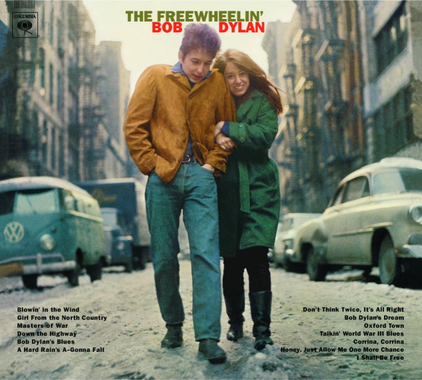 freewheelin.jpg