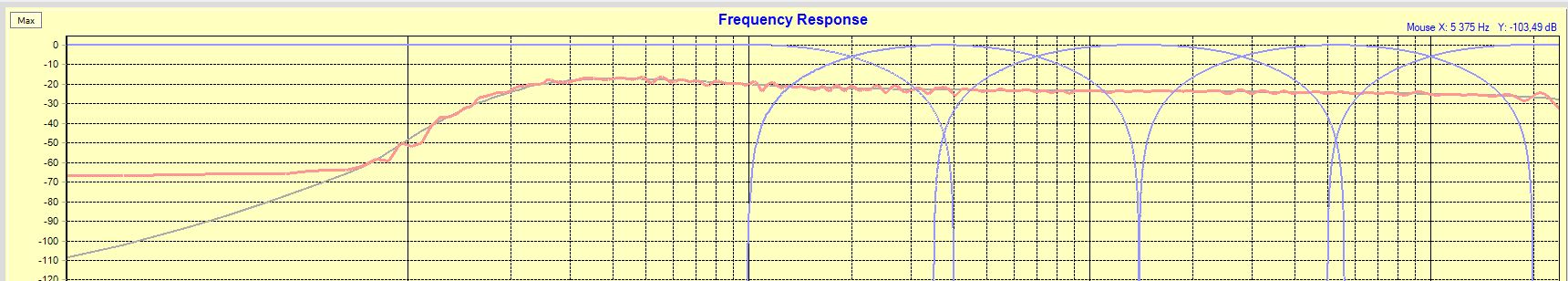 frequency response 12 jan 21.JPG