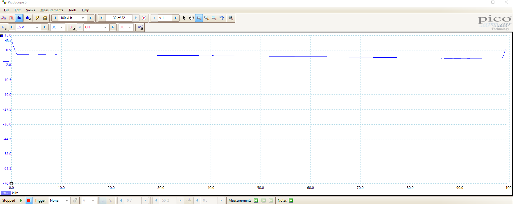 frequency response.PNG