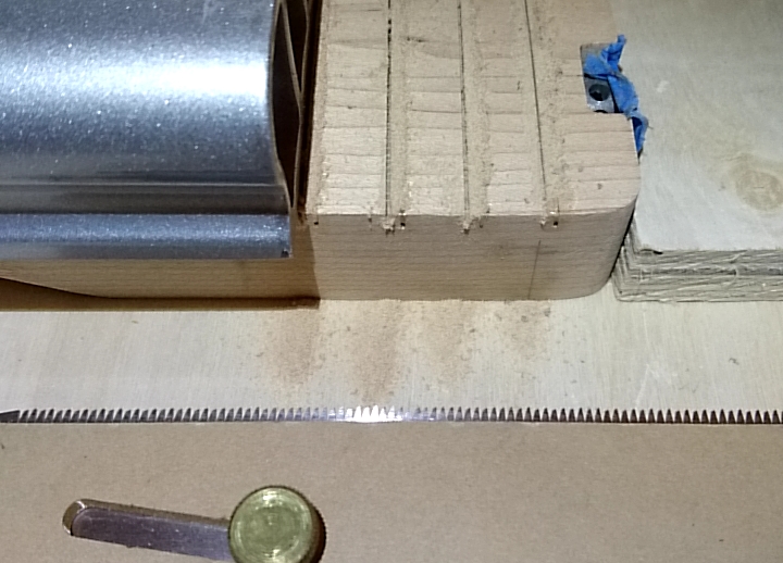 fretcut2.jpg