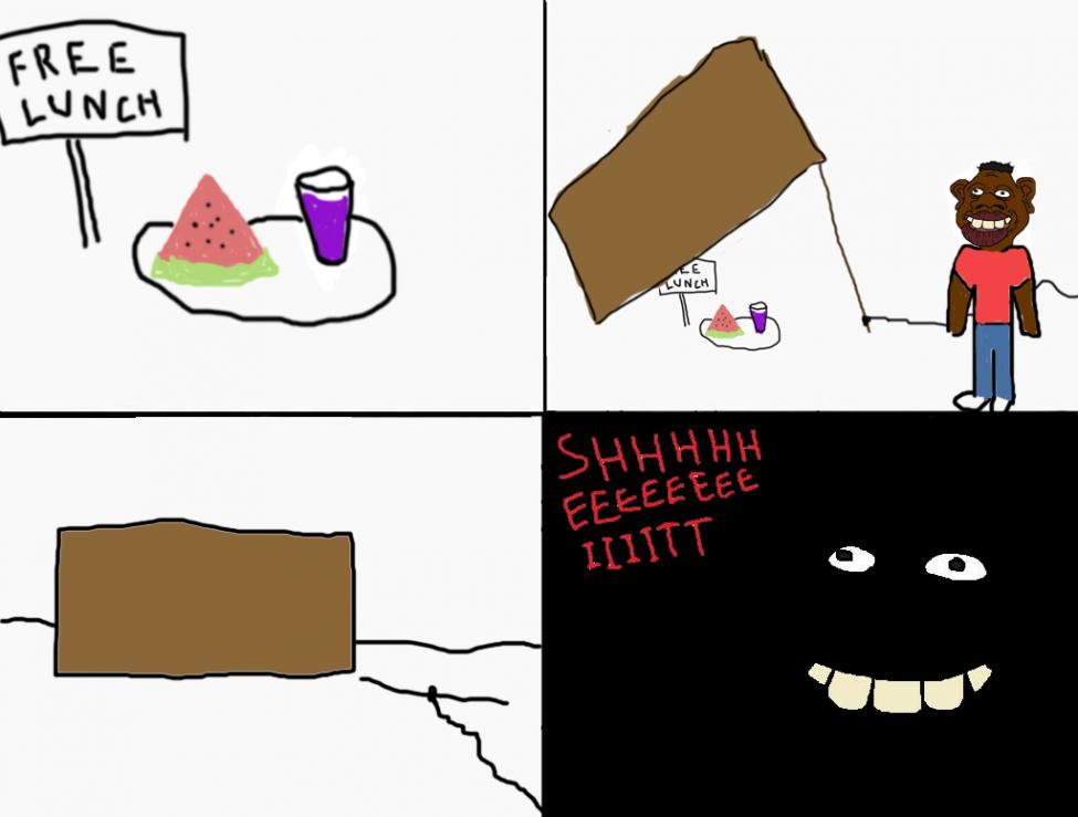 fri lunsj.jpg
