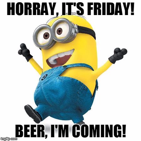 Friday.jpeg
