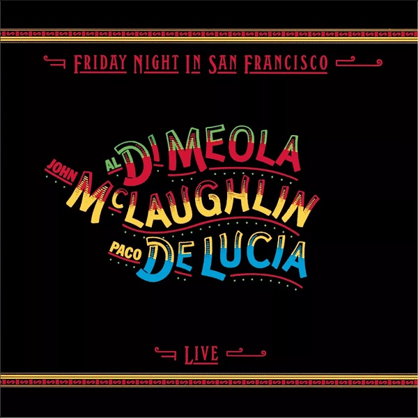 Friday Night in San Francisco.jpg