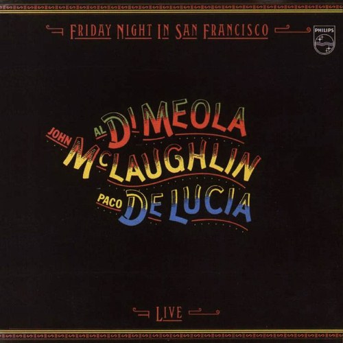 Friday Night In San Francisco.jpg