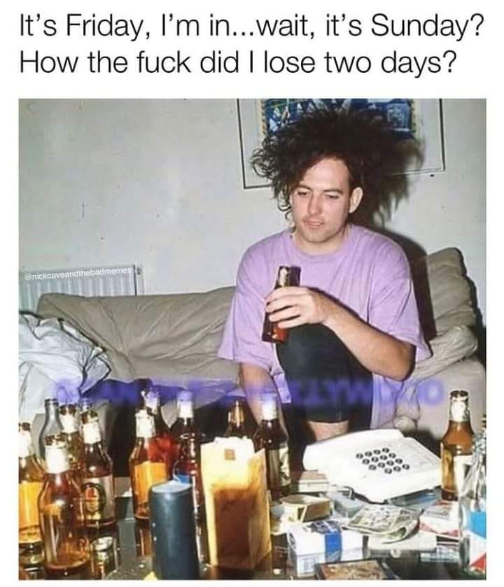 Friday, Sunday.jpg
