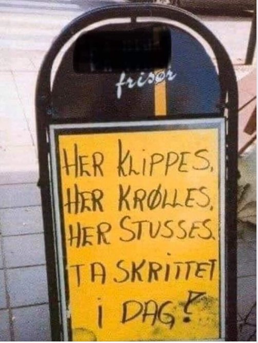 Frisør.png