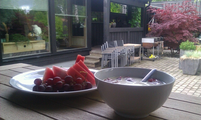 frokost.jpg