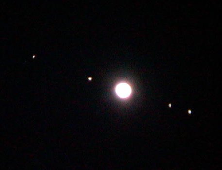 FromTelescope.jpg
