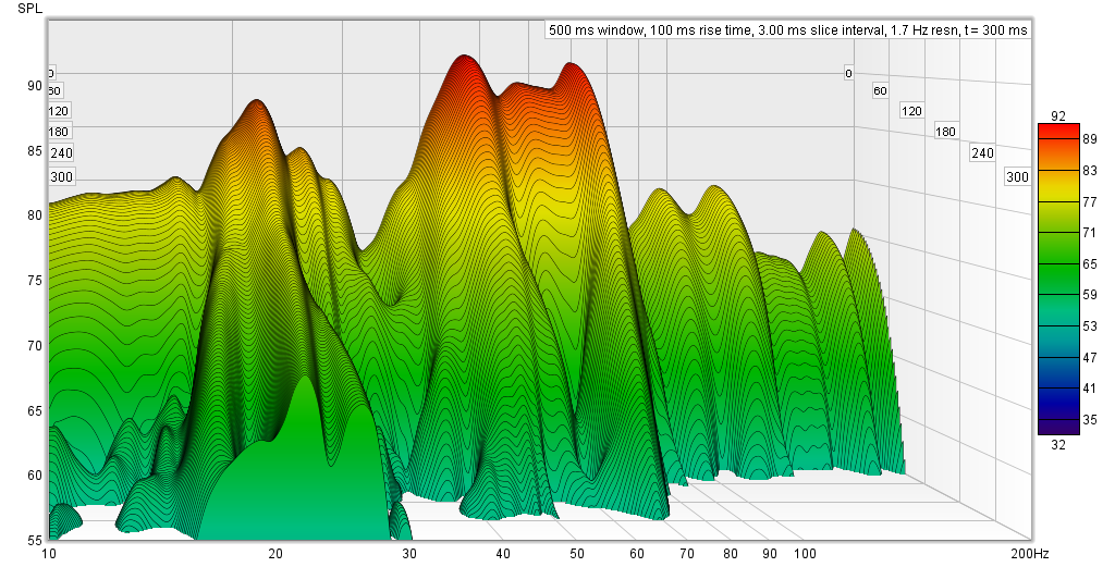 Front array WF.png