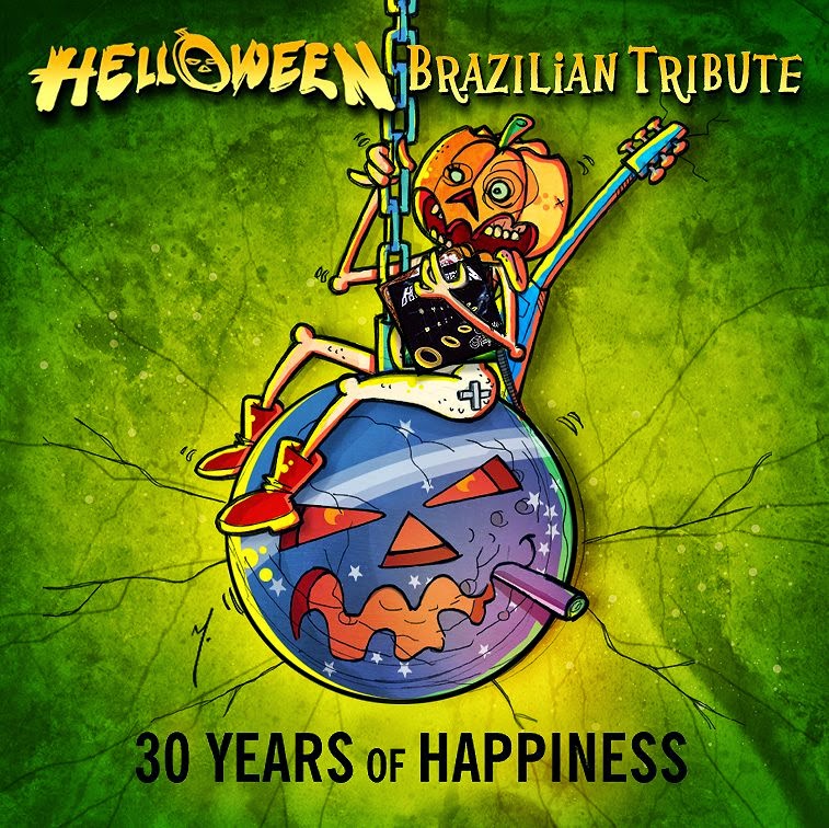 Front-Artwork.jpg