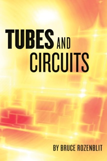 Front Cover.jpg