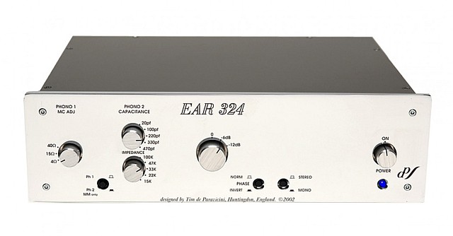 front640.jpg